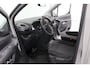 Opel Combo 1.5D L2H1 Innovation 131PK, MARGE !! | AUTOMAAT | RIJKLAAR | TREKHAAK | CAMERA | CARPLAY