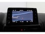 Opel Combo 1.5D L2H1 Innovation 131PK, MARGE !! | AUTOMAAT | RIJKLAAR | TREKHAAK | CAMERA | CARPLAY