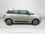 Suzuki Swift 1.2 Style Smart Hybrid