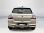 Suzuki Swift 1.2 Style Smart Hybrid