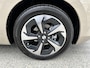 Suzuki Swift 1.2 Style Smart Hybrid