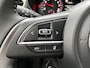 Suzuki Swift 1.2 Style Smart Hybrid