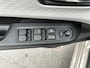 Suzuki Swift 1.2 Style Smart Hybrid