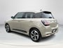 Suzuki Swift 1.2 Style Smart Hybrid