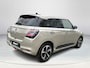 Suzuki Swift 1.2 Style Smart Hybrid