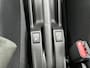 Suzuki Swift 1.2 Style Smart Hybrid