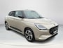 Suzuki Swift 1.2 Style Smart Hybrid