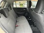 Suzuki Swift 1.2 Style Smart Hybrid