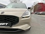 Suzuki Swift 1.2 Style Smart Hybrid