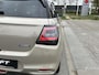 Suzuki Swift 1.2 Style Smart Hybrid