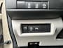 Suzuki Swift 1.2 Style Smart Hybrid