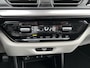 Suzuki Swift 1.2 Style Smart Hybrid