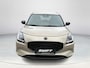 Suzuki Swift 1.2 Style Smart Hybrid