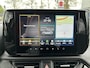 Suzuki Swift 1.2 Style Smart Hybrid