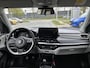 Suzuki Swift 1.2 Style Smart Hybrid
