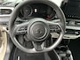 Suzuki Swift 1.2 Style Smart Hybrid