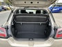 Suzuki Swift 1.2 Style Smart Hybrid