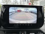 Suzuki Swift 1.2 Style Smart Hybrid