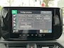 Suzuki Swift 1.2 Style Smart Hybrid