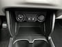 Suzuki Swift 1.2 Style Smart Hybrid