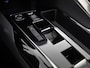 Peugeot 3008 1.6 HYbrid 225 Allure Sport 225Pk Automaat (APPLE CARPLAY, GROOT NAVI, 360 CAMERA, KEYLESS, SPORTSTOELEN, LEDER, GETINT GLAS, ZWART HEMEL, NIEUWSTAAT)
