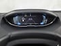 Peugeot 3008 1.6 HYbrid 225 Allure Sport 225Pk Automaat (APPLE CARPLAY, GROOT NAVI, 360 CAMERA, KEYLESS, SPORTSTOELEN, LEDER, GETINT GLAS, ZWART HEMEL, NIEUWSTAAT)