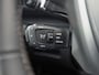 Peugeot 3008 1.6 HYbrid 225 Allure Sport 225Pk Automaat (APPLE CARPLAY, GROOT NAVI, 360 CAMERA, KEYLESS, SPORTSTOELEN, LEDER, GETINT GLAS, ZWART HEMEL, NIEUWSTAAT)