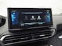 Peugeot 3008 1.6 HYbrid 225 Allure Sport 225Pk Automaat (APPLE CARPLAY, GROOT NAVI, 360 CAMERA, KEYLESS, SPORTSTOELEN, LEDER, GETINT GLAS, ZWART HEMEL, NIEUWSTAAT)