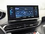 Peugeot 3008 1.6 HYbrid 225 Allure Sport 225Pk Automaat (APPLE CARPLAY, GROOT NAVI, 360 CAMERA, KEYLESS, SPORTSTOELEN, LEDER, GETINT GLAS, ZWART HEMEL, NIEUWSTAAT)