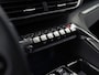 Peugeot 3008 1.6 HYbrid 225 Allure Sport 225Pk Automaat (APPLE CARPLAY, GROOT NAVI, 360 CAMERA, KEYLESS, SPORTSTOELEN, LEDER, GETINT GLAS, ZWART HEMEL, NIEUWSTAAT)
