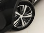 Peugeot 3008 1.6 HYbrid 225 Allure Sport 225Pk Automaat (APPLE CARPLAY, GROOT NAVI, 360 CAMERA, KEYLESS, SPORTSTOELEN, LEDER, GETINT GLAS, ZWART HEMEL, NIEUWSTAAT)