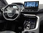 Peugeot 3008 1.6 HYbrid 225 Allure Sport 225Pk Automaat (APPLE CARPLAY, GROOT NAVI, 360 CAMERA, KEYLESS, SPORTSTOELEN, LEDER, GETINT GLAS, ZWART HEMEL, NIEUWSTAAT)