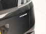 Peugeot 3008 1.6 HYbrid 225 Allure Sport 225Pk Automaat (APPLE CARPLAY, GROOT NAVI, 360 CAMERA, KEYLESS, SPORTSTOELEN, LEDER, GETINT GLAS, ZWART HEMEL, NIEUWSTAAT)