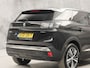 Peugeot 3008 1.6 HYbrid 225 Allure Sport 225Pk Automaat (APPLE CARPLAY, GROOT NAVI, 360 CAMERA, KEYLESS, SPORTSTOELEN, LEDER, GETINT GLAS, ZWART HEMEL, NIEUWSTAAT)