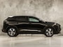 Peugeot 3008 1.6 HYbrid 225 Allure Sport 225Pk Automaat (APPLE CARPLAY, GROOT NAVI, 360 CAMERA, KEYLESS, SPORTSTOELEN, LEDER, GETINT GLAS, ZWART HEMEL, NIEUWSTAAT)