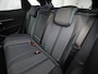 Peugeot 3008 1.6 HYbrid 225 Allure Sport 225Pk Automaat (APPLE CARPLAY, GROOT NAVI, 360 CAMERA, KEYLESS, SPORTSTOELEN, LEDER, GETINT GLAS, ZWART HEMEL, NIEUWSTAAT)