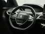 Peugeot 3008 1.6 HYbrid 225 Allure Sport 225Pk Automaat (APPLE CARPLAY, GROOT NAVI, 360 CAMERA, KEYLESS, SPORTSTOELEN, LEDER, GETINT GLAS, ZWART HEMEL, NIEUWSTAAT)