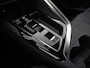 Peugeot 3008 1.6 HYbrid 225 Allure Sport 225Pk Automaat (APPLE CARPLAY, GROOT NAVI, 360 CAMERA, KEYLESS, SPORTSTOELEN, LEDER, GETINT GLAS, ZWART HEMEL, NIEUWSTAAT)