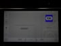 Lynk & Co 01 1.5 PHEV BlackEdition ZWARTE HEMEL/TREKH./SCHUIFDAK/LED/20"LMV!
