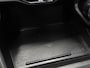 Lynk & Co 01 1.5 PHEV BlackEdition ZWARTE HEMEL/TREKH./SCHUIFDAK/LED/20"LMV!