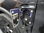 Lynk & Co 01 1.5 PHEV BlackEdition ZWARTE HEMEL/TREKH./SCHUIFDAK/LED/20"LMV!
