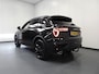 Lynk & Co 01 1.5 PHEV BlackEdition ZWARTE HEMEL/TREKH./SCHUIFDAK/LED/20"LMV!