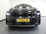 Lynk & Co 01 1.5 PHEV BlackEdition ZWARTE HEMEL/TREKH./SCHUIFDAK/LED/20"LMV!