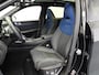 Lynk & Co 01 1.5 PHEV BlackEdition ZWARTE HEMEL/TREKH./SCHUIFDAK/LED/20"LMV!