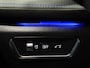 Lynk & Co 01 1.5 PHEV BlackEdition ZWARTE HEMEL/TREKH./SCHUIFDAK/LED/20"LMV!