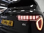 Lynk & Co 01 1.5 PHEV BlackEdition ZWARTE HEMEL/TREKH./SCHUIFDAK/LED/20"LMV!