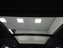 Lynk & Co 01 1.5 PHEV BlackEdition ZWARTE HEMEL/TREKH./SCHUIFDAK/LED/20"LMV!