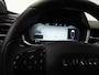 Lynk & Co 01 1.5 PHEV BlackEdition ZWARTE HEMEL/TREKH./SCHUIFDAK/LED/20"LMV!
