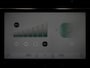 Lynk & Co 01 1.5 PHEV BlackEdition ZWARTE HEMEL/TREKH./SCHUIFDAK/LED/20"LMV!