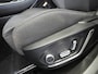 Lynk & Co 01 1.5 PHEV BlackEdition ZWARTE HEMEL/TREKH./SCHUIFDAK/LED/20"LMV!